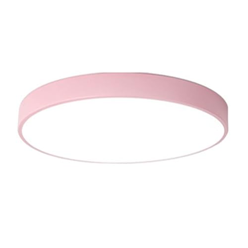 MTNROO Simplicidad Luz De Lujo Plafones 3 Lámparas Empotrables Elegantes Regulables Instalación Empotrada En El Techo Elegantes Lámparas Empotrables De Techo LED para Dormitorio para Cocina,