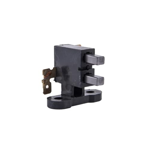 Generador de gasolina de alto rendimiento de 2 a 3 kW con regulador de soporte de cepillo eléctrico de cobre y carbono, ideal para uso doméstico y exterior (168F)