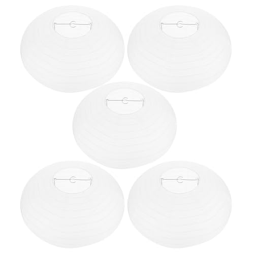 MINAOLULUS 5̐܂肽ݎی^񓔃vVF[h ap[eB[py_gCgJo[ rO Q̓V