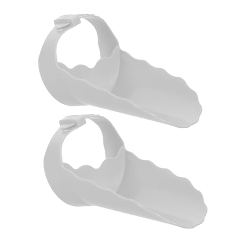 Vaguelly 2�֌������� ���ʑ�p�^�b�v������ �q���p �ϋv���v���X�`�b�N�� ���ʂȐF�Ή� �ۂ݃f�U�C���� �قƂ�ǂ̎֌��ɓK��