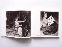 Amazon.co.jp: 洋書ブリジット・バルドー写真集 本 ハリウッド 映画