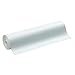 Pacon White Kraft Lightweight Paper Roll, 3-Feet by 1,000-Feet (5636)