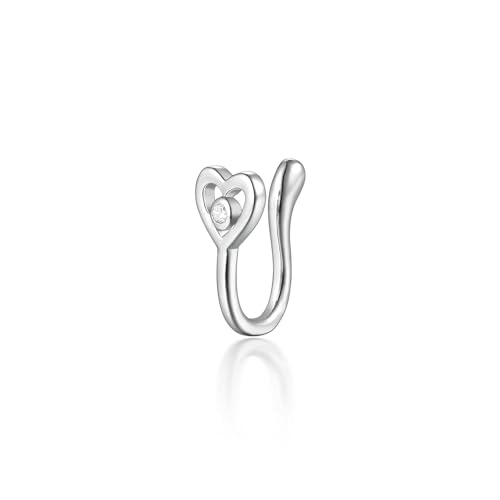 [ȓX] 18kWG[̃NVbN925X^[OVo[fB[Xm[Ys7mmsAXm[YOIp[tt@CWG[m[YsAXp