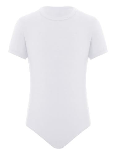 [winying] LbY qp n Rbg  ̑ oG g[jO I^[h EhlbN _X {fBX[c KEFA XO Lk i  16