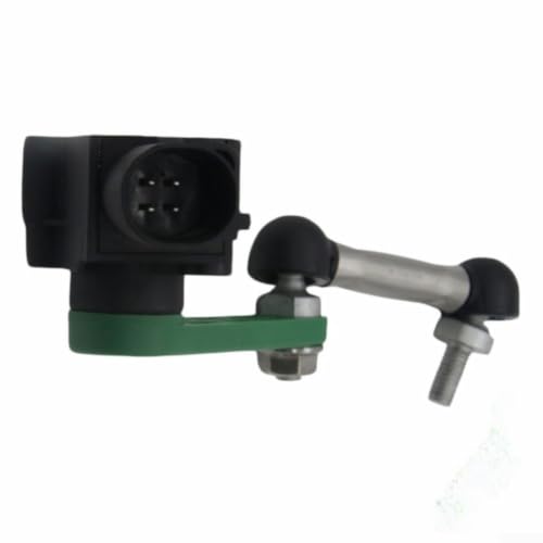 Capteur de hauteur avant 600651400B pour corriger la suspension Tesla Model S