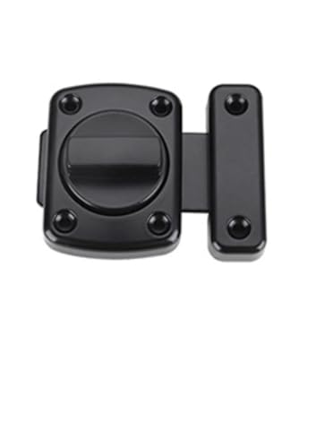 GGSYHHA hAbN ]b`  lWt hAt J/˗p ⏕bN gCEp vCoV[ی hƑ΍ ȒPt(A,M)