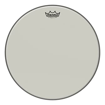 Remo Drum Set (GE-0016-00)