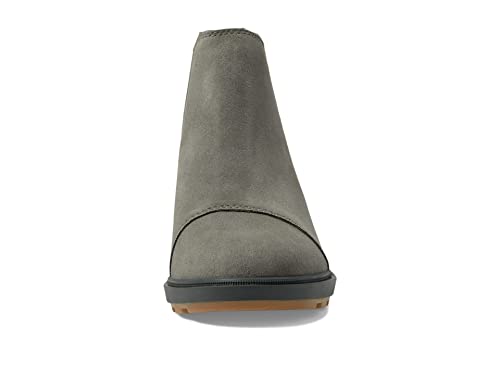 Image of Sorel Women's Evie ll Chelsea Boot