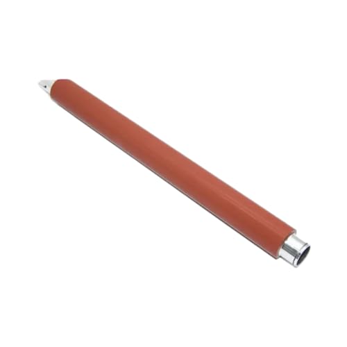 Rouleau Chauffant JC66-02722A Fuser CLP315 CLP300 CLX3175 Imprimante Laser