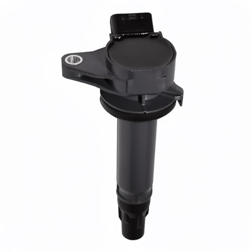 �_�΃R�C�� 19070B1011 19070B1010 �A�_�C�n�c SIRION/MATERIA/TERIOS/COPEN M3/M4 2005-2012 1.3L 1.5L 3SZ �G���W�� 4 �̎����ԓ_�΃R�C���ƌ݊���������܂� 5t(With S