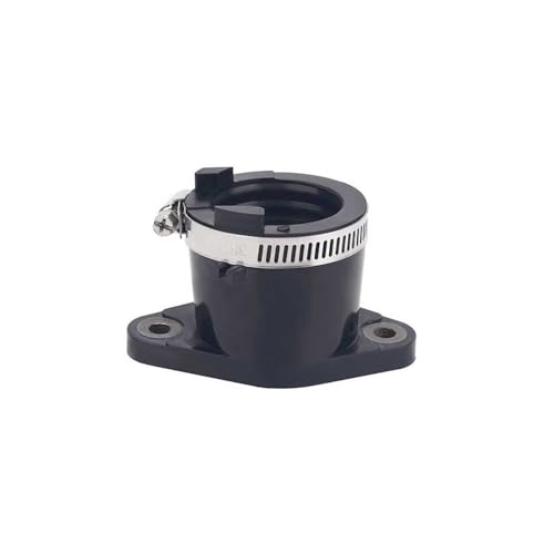 Collecteur d'admission TRX500 pipe de carburateur moto 16210-HP0-A00