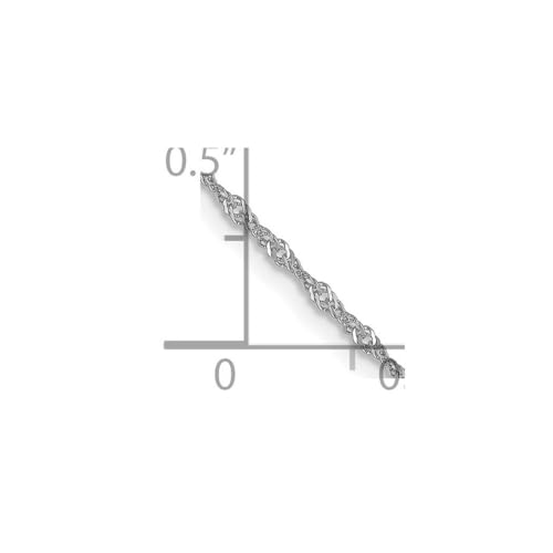 XQGN1594
