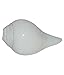 ShivaRatna Natural Blowing Shankh/Conch  Good Sound