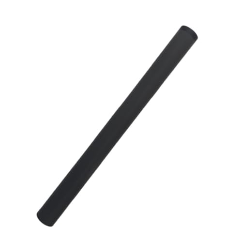 Manchon de film de fusion haute résistance pour une cuisson parfaite du toner 1020 1320