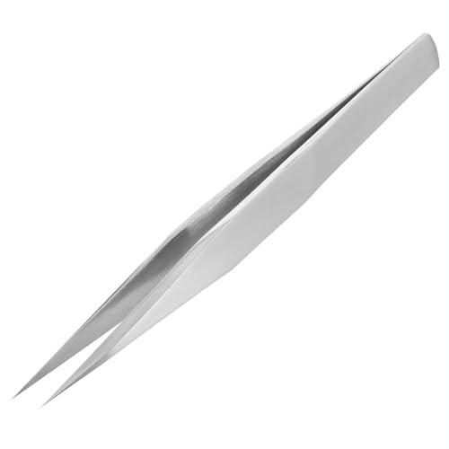 エンジニア 鉄腕ピンセット PT-16