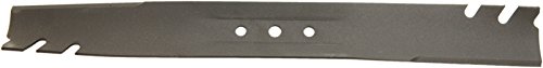 Toro 133-8181-03 Blade REPLACES 112-8841