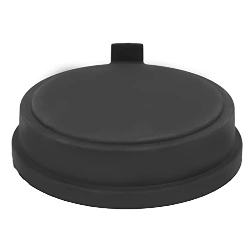 Coperchio Antipolvere Per Fari Auto – Sostituisce 20001509/6203E4, In PP Per Peugeot 308, 408, RCZ, DS3 E Altri