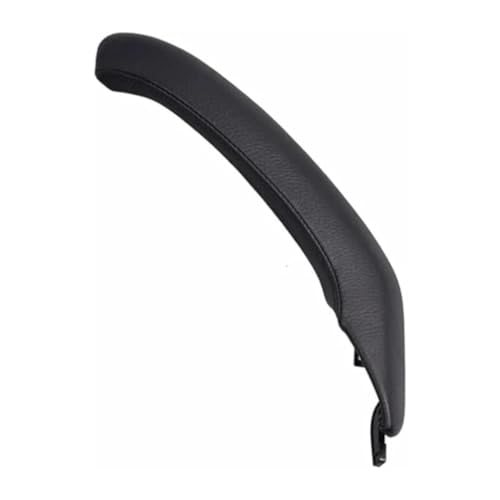 Ԃ̎hAnh p X3 X4 F25 F26 2010-2016 LHD RHD Ԃ̃AE^[Jo[ԓCi[hAvnhgJo[pl(Left-black)