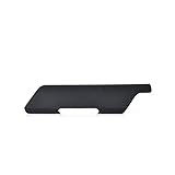 Nexxxly（ネクスリー）CTR MOE ストック チークライザーピース チークピース チークライザー M4用 カービンストック (0.5cmUP)