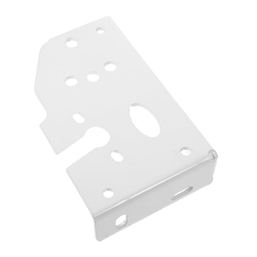 LOORGVEL i[I[jOpǎtuPbg TVF[hT|[g OpeBILms[uPbg JΉݒux[X