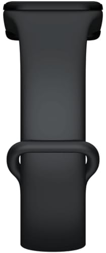 Relógio Mi Band 8 smart-band 8 ACTIVE (GLOBAL) Pulseira Inteligente, Tela AMOLED 1,47, Relógio intel