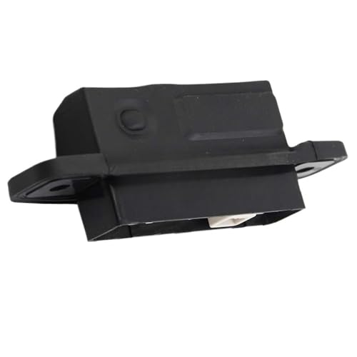 Interrupteur d'ouverture du hayon arrière bouton coffre LC200 LX570