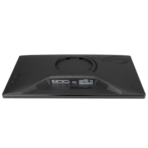 Image of ASUS ROG Strix XG259CS USB Type-C Gaming Monitor - 24.5 inch 1920x1080, 180Hz, 1ms, Fast IPS, ELMB Sync, USB Type-C, VESA, DisplayWidget Center, HDR