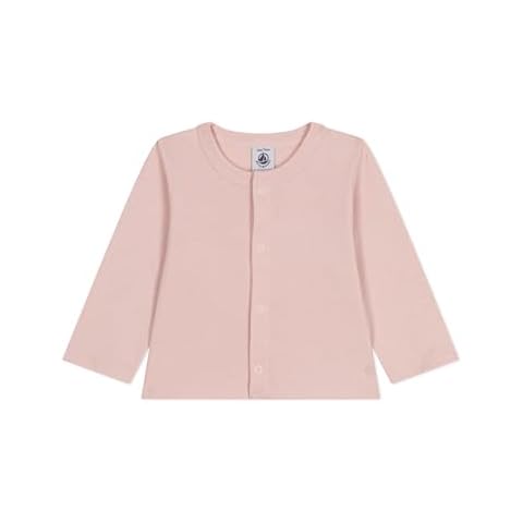 Cardigan Bébé Garçon Petit Bateau Cover