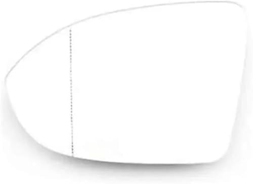 ~[KXANZT[ pVW p̃St8 2021 2022p Ԃ̃TCh~[Y hAEBO Ar[~[KXY p̉M(Left)