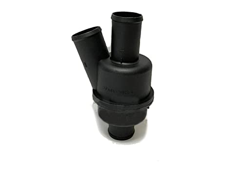 Proper Spec Low Temperature 99-04 Discovery 2 Thermostat 180 deg