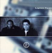 Laymen Twaist [Audio CD] Laymen Twaist