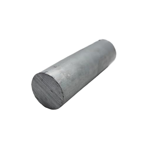 �����_�\���b�h���E���h�o�[�d�C���b�L�z�ɓd�� 2mm�`25mm 1��(Length 100mm,2mm 1pc)