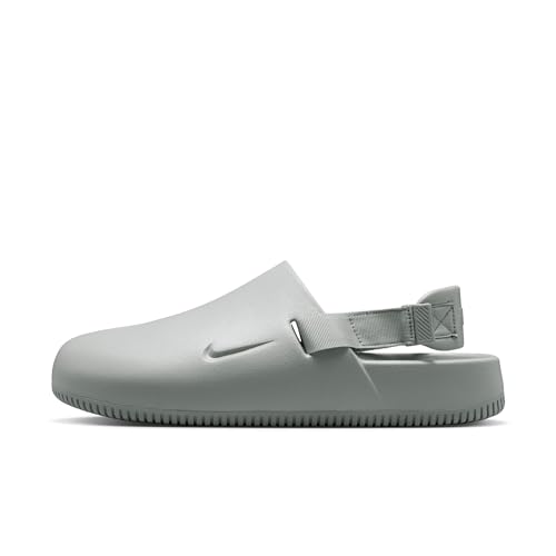 Image of Nike Men's Calm Mule