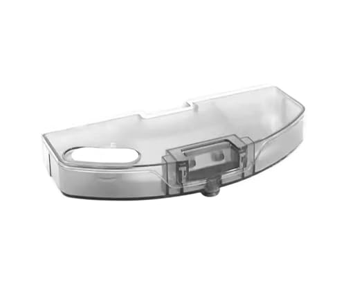 �݊���������܂����{���b�NMijia 3S�|���@�������i2�ɓK������^�󐅃^���N���������w��