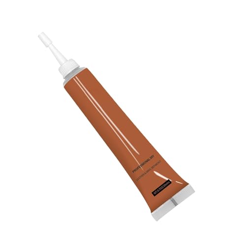 ���U�[���y�A�N���[�� - 20ml ���ړI�V�[�����X�X�N���b�`�t�B���[�R���f�B�V���i�[�A���U�[�v���e�N�V�����N���[���A���J���[�����O�o�[�� |�����ԓ����V�[�g�Ƌ�\�t�@�`�F�A���N���C�j���O�`�F�A�p