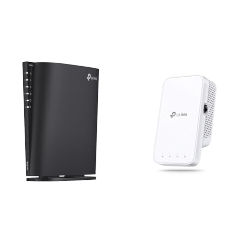 Amazon | 【2点セット【Amazon.co.jp限定】】TP-Link WiFi ルーター