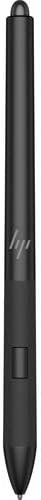 Sbuy ZBook X2 Pen Bundle