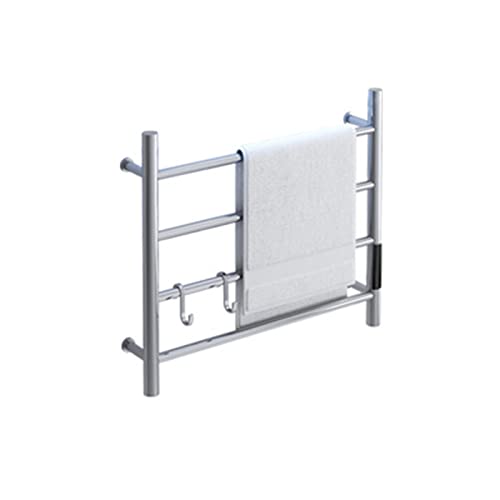 Toallero Eléctrico Cecotec 9770 Marca CWZZWS