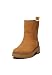 Produktbild Timberland Damen Carnaby Cool Basic Warm Pull On WR Chelsea Boot, Wheat, 40 EU