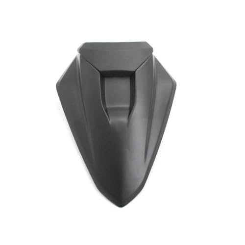 Capot de siège passager CBR1000RR-R carénage ABS anti-vibration arrière