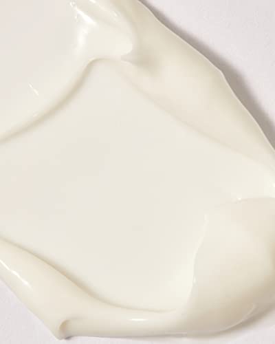 Nivea Cellular Luminous630 Anti-Spot Nachtcrème – 50 ml - View 5