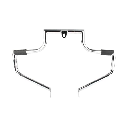 Barre Protection Moteur pour Moto Softail Heritage Classic 2000-2017
