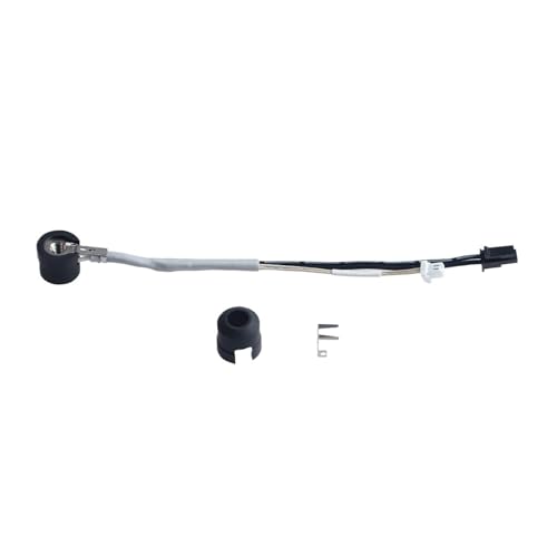 �Z���~�b�N���M�R�A�L�b�g�iV6�m�Y���A�A�_�v�^�[�A�J�[�g���b�W�q�[�^�[�X���[�g�t���j�APrusa MK4/XL 3D�v�����^�[���M�u���b�N�Ή�(Set 1)