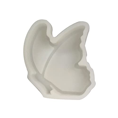 킢Lh[ȟ`̃LhVR[^Ό^ tH_LfBfR[Vc[