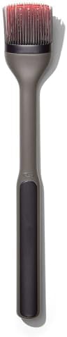 OXO Good Grips Grilling Tools, Basting Brush,...