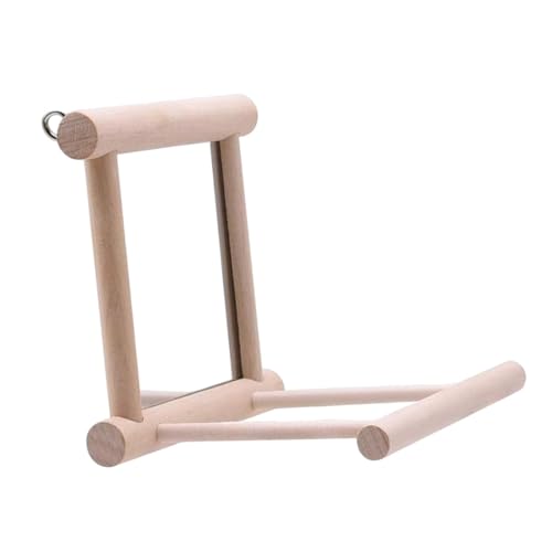 a ؐo[h~[ IE C^NeBuvC CR IJCR tB`p