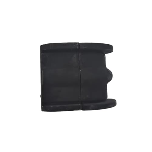 Casquillo antivuelco delantero Infiniti FX37 kit silentblock suspensión 2uds 4