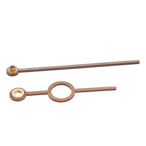 Angoily 1 Zbg DIY CގvANZT[tǎvNGCeBuNH[cvANZT[ X^bJ[ }bg t[v NbN|C^[ vC N~ Light Brown