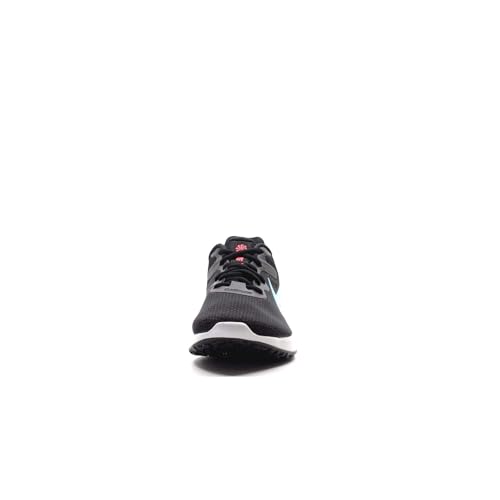 Image of Nike Boys' Air Force 1 Shoes