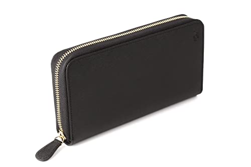 [OX] J[h24 g₷ z J[he M\ z Ȃ fB[X Ȃz lCc (Gold)